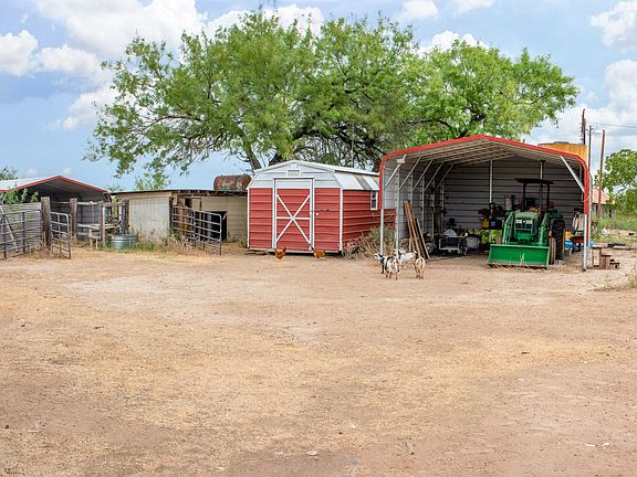 2nd image of 12357 E US Hwy 57