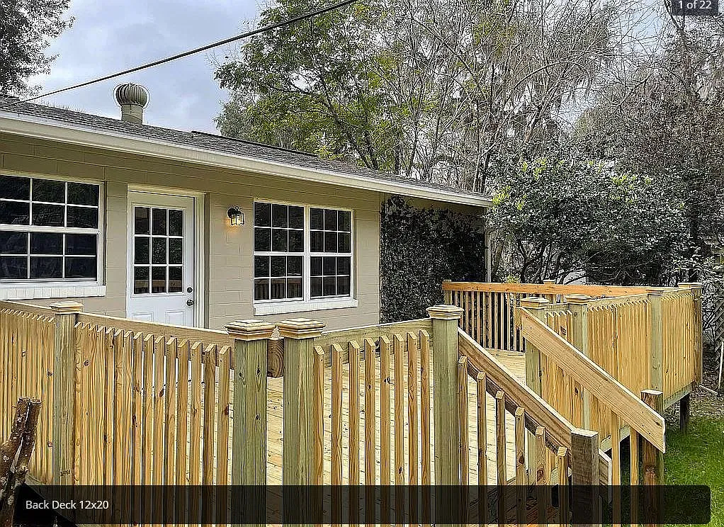 3 bed, 1152 sqft, $1,465 — Photo 2
