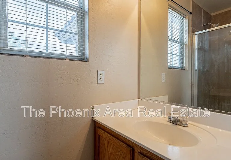 11928 W Columbine Dr — Photo 29