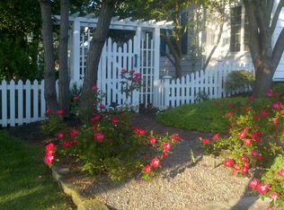 307 29th St S, Brigantine, NJ 08203