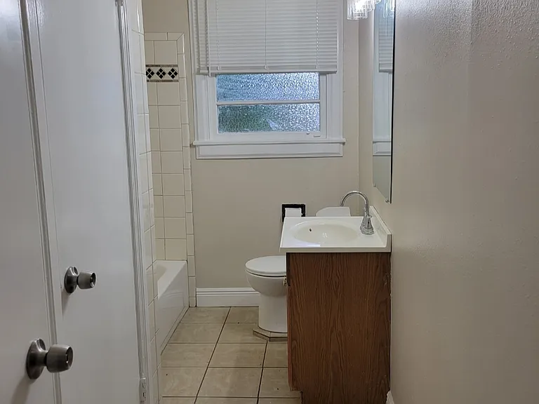 503 N Dilton St — Photo 12