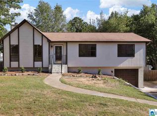 916 23rd Ct NW, Birmingham, AL 35215