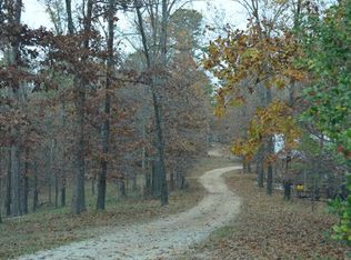 8719 Falls Hollow Rd, Rogers, AR 72756