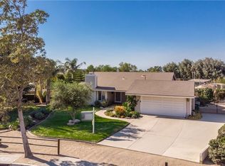169 Rawhide Ct, Norco, CA 92860