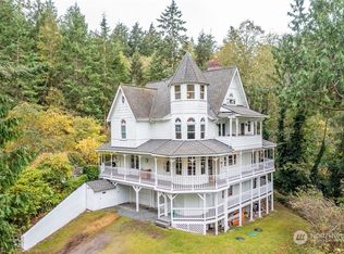 5023 Alto Ln, Oak Harbor, WA 98277