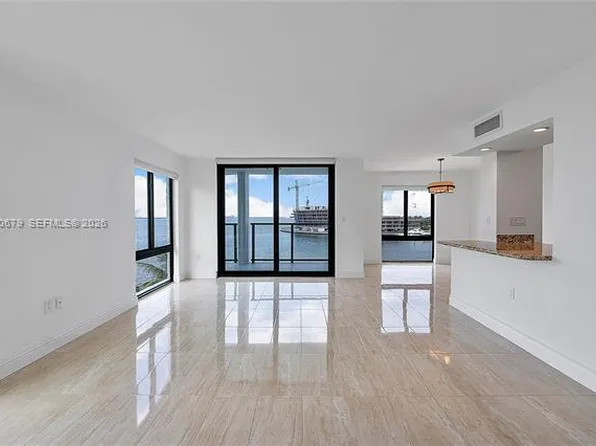 1600 S Bayshore Ln APT 6A, Miami, FL 33133