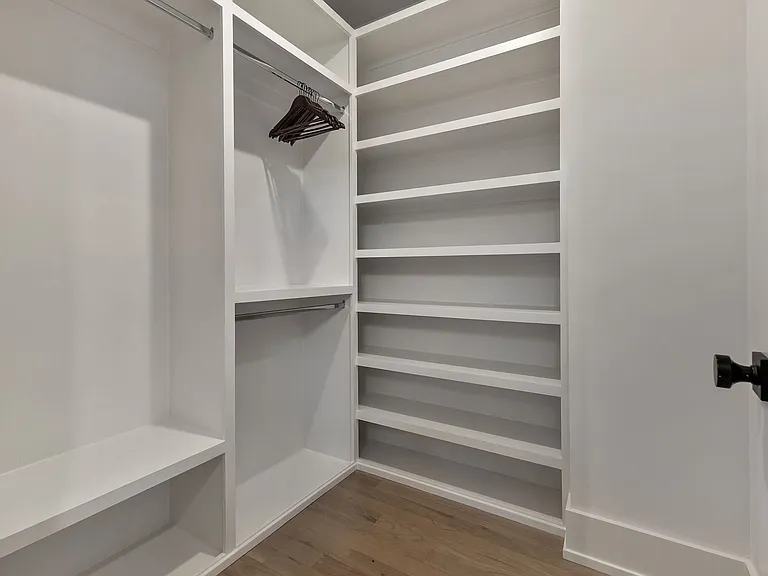 4107 Kimbark Dr — Photo 33