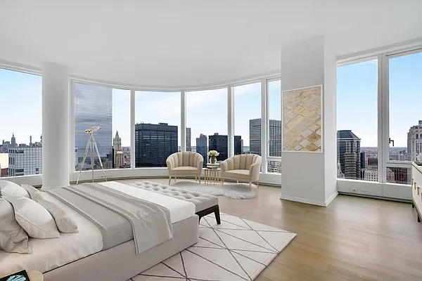 Rented by Time Equities Brokerage | media 47