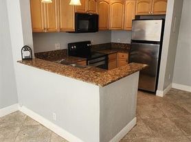 10926 Royal Palm Blvd, Pompano Beach, FL
