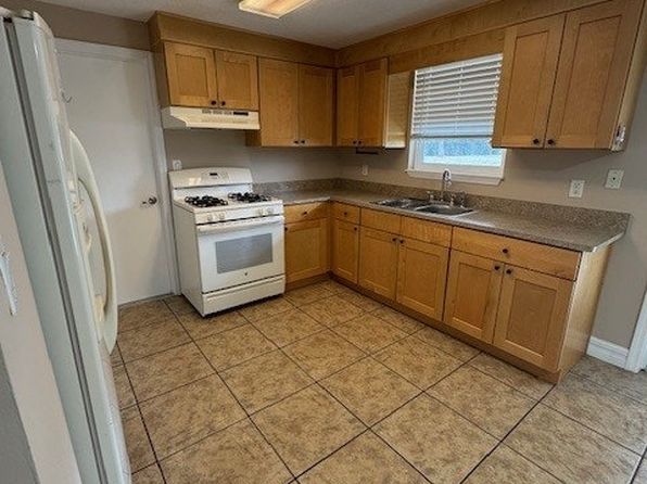 15630 NE 8th Pl #5-15670