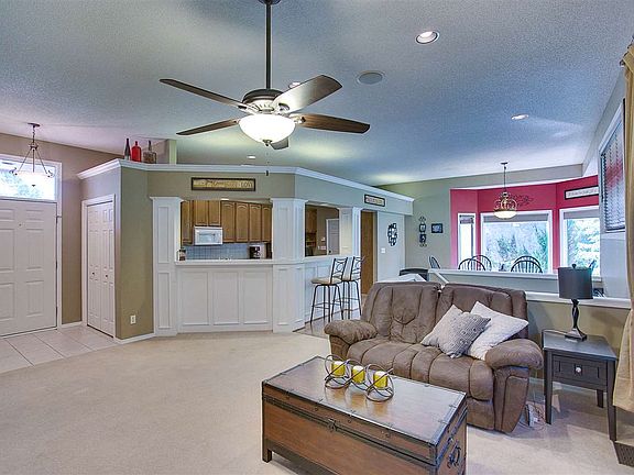 5th image of 1900 N Remington Cir