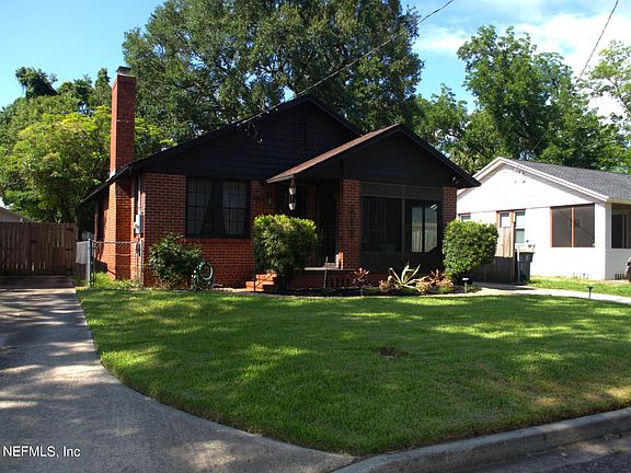 2nd image of 4548 POLARIS Street