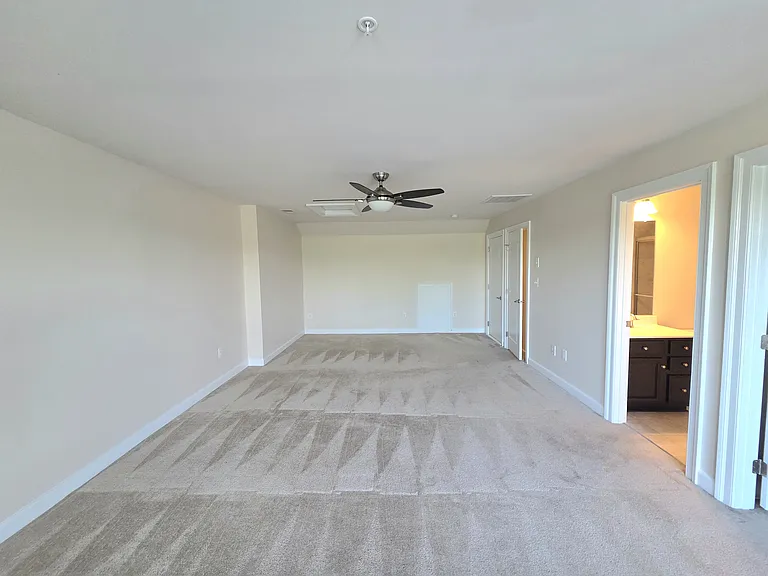5415 Stream Bank Ln — Photo 41