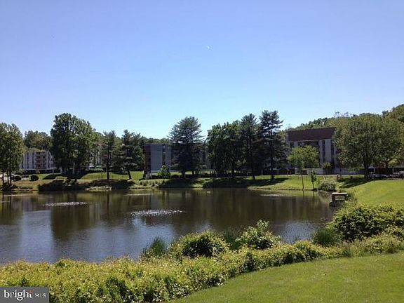 2nd image of 7505 Democracy Blvd APT A217