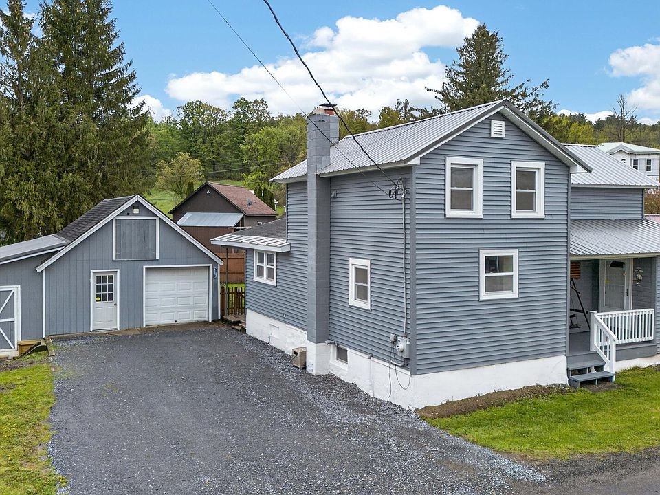 1st image of 114 Woods Road