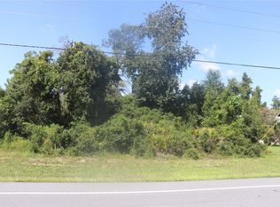 TBD SW MARION OAKS MANOR LOT 6, OCALA, FL 34473