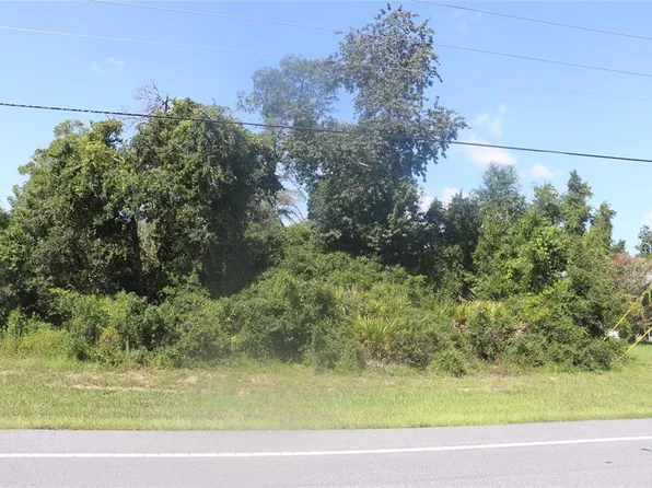 TBD SW MARION OAKS MANOR LOT 6, OCALA, FL 34473