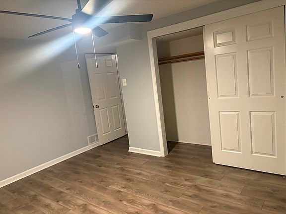 4th image of (Undisclosed Address)