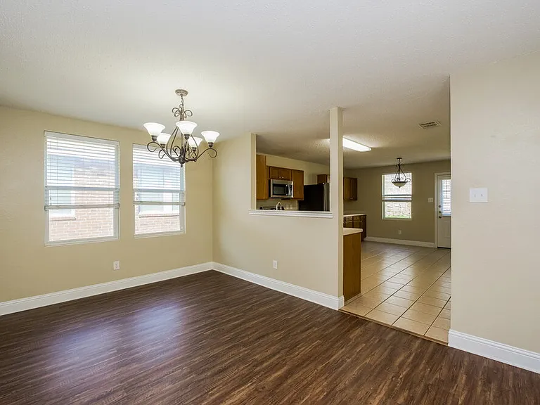 648 Granite Ridge Dr — Photo 6