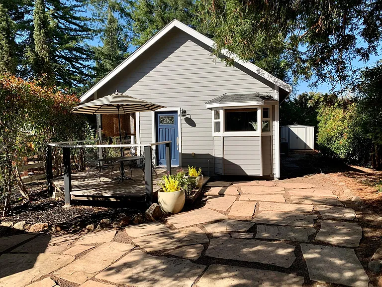 3112 Kirby Ln #B — Photo 20