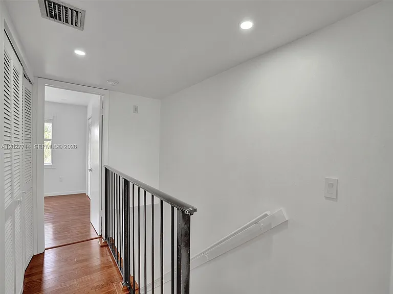 4600 SW 67th Ave #255 — Photo 23