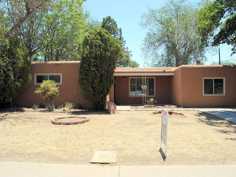 1st image of 4612 Ponderosa Ave NE