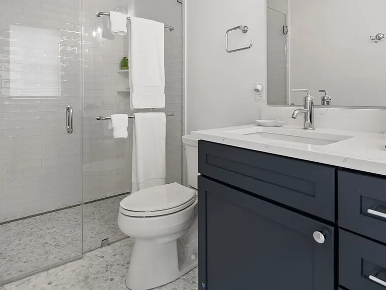 71 Cliff Rd — Photo 12