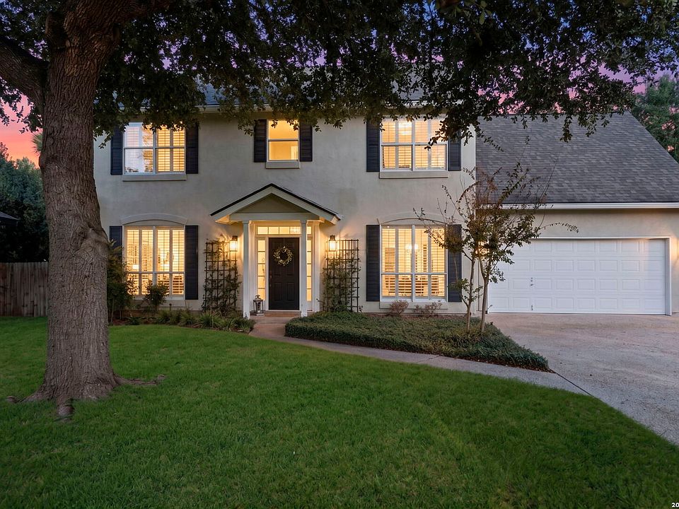 1st image of 1655 Hawks Tree Ln