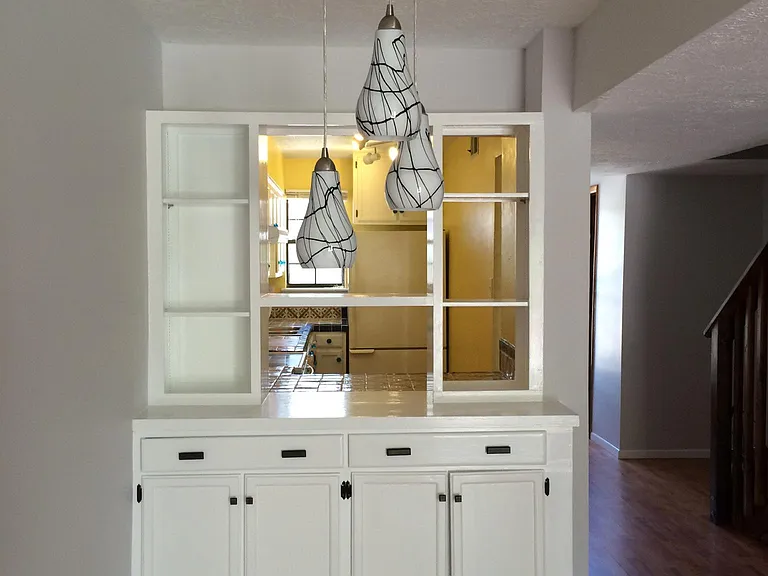 2732 Calle Anna Jean #A — Photo 7