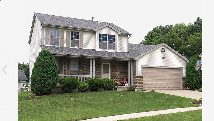 2nd image of 2781 Abington Rd