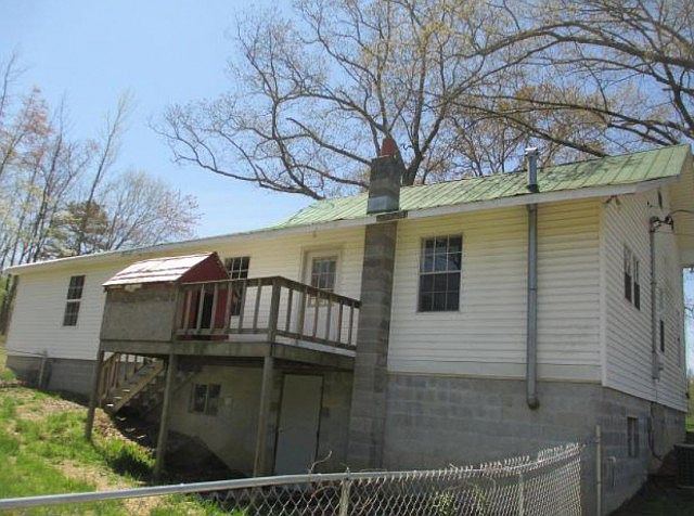 2nd image of 2128 Worley Chapel Rd