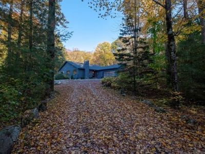 240 Stonewall Rd, Austerlitz, NY, 12037