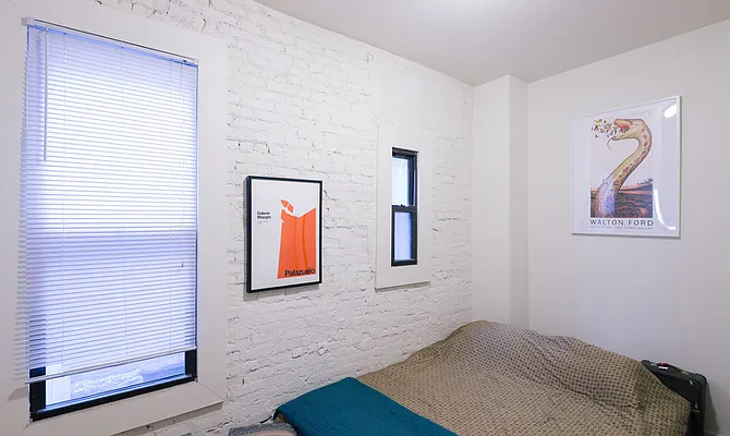 Rented by Triplemint | media 4