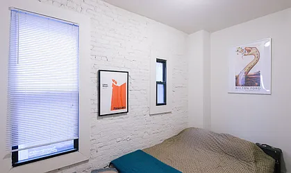 Rented by Triplemint