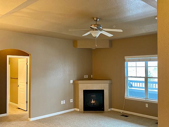 4th image of 2177 Cape Hatteras Dr Unit 1