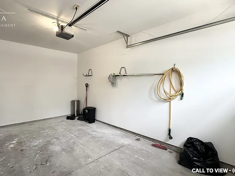 1290 Savannah Dr — Photo 18