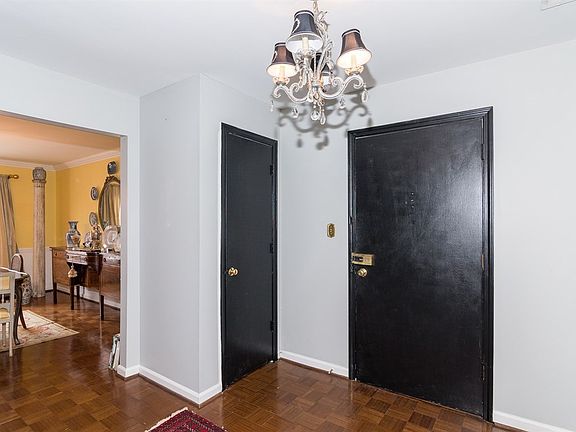 3rd image of 7434 King George Dr #6