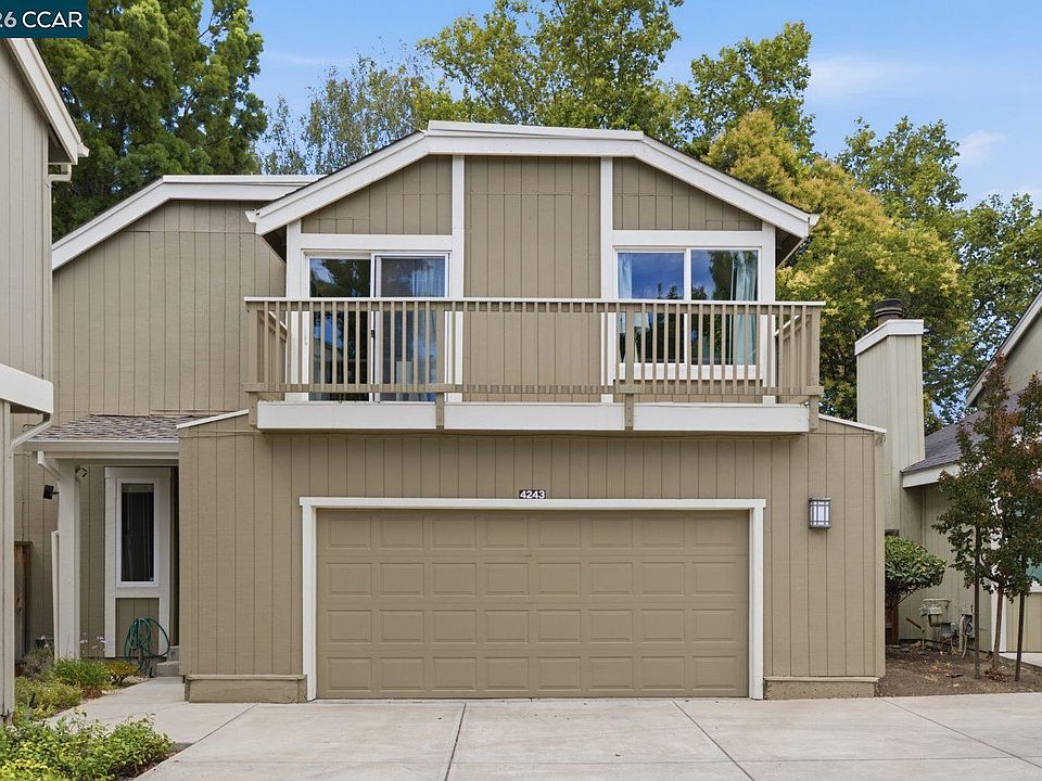 1st image of 4243 Dubhe Ct