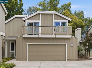 4243 Dubhe Ct, Concord, CA 94521