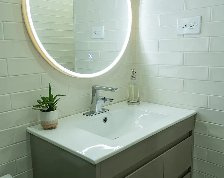 357 Calle Shl — Photo 4