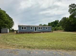 12094 Loving Rd, MIDLAND, NC 28107