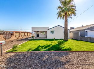 747 W Illini St, Phoenix, AZ 85041