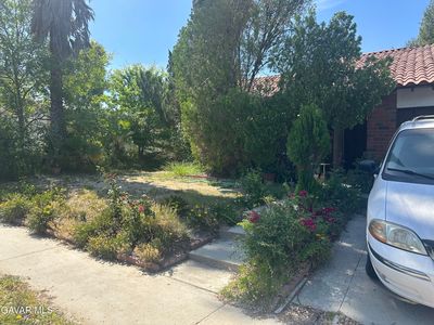 18838 Cabral St, Santa Clarita, CA, 91351