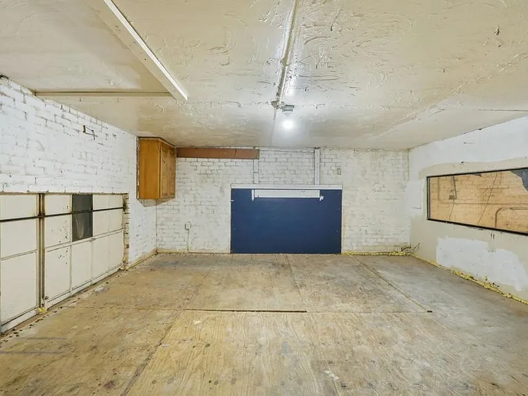 1000 Chanslor Ave — Photo 10