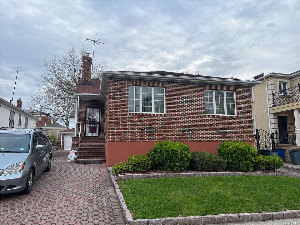 1st image of 28-38 210th St