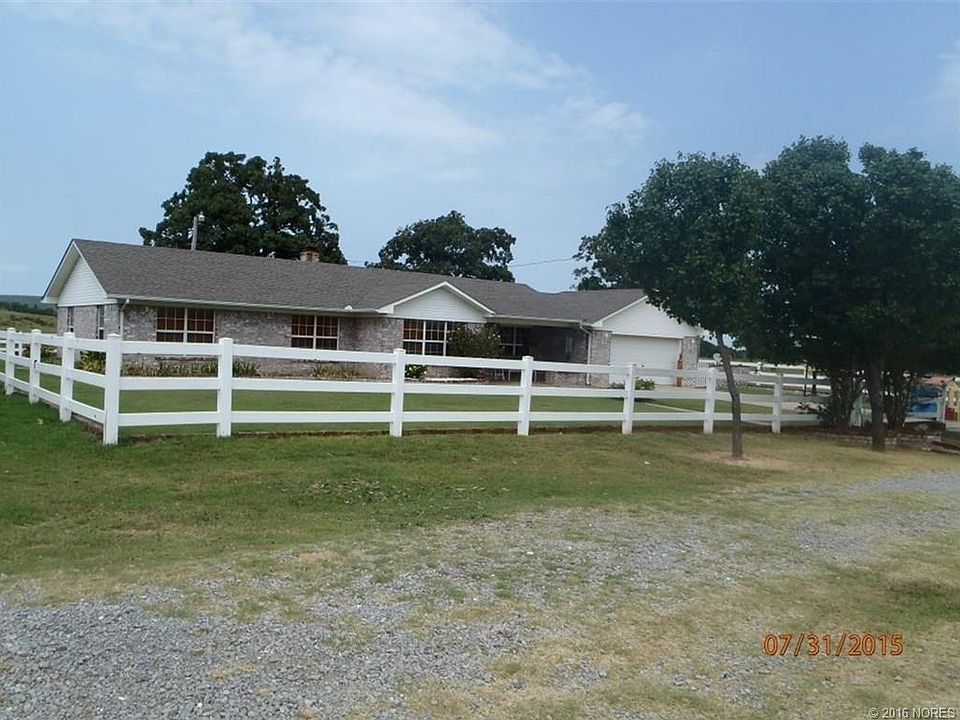 1st image of 16919 W Us Highway 270