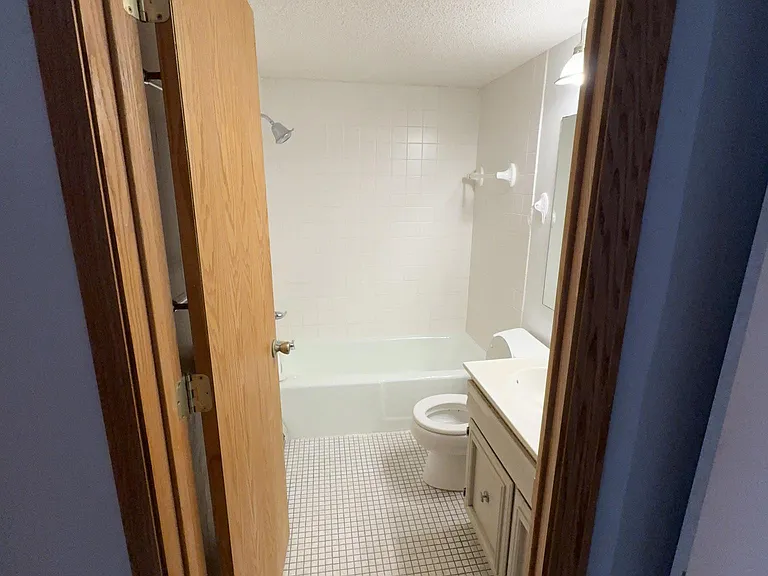 4578 Cedar Lake Rd S #2 — Photo 8