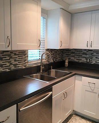 2nd image of 1616 SE Green Acres Cir Unit 104