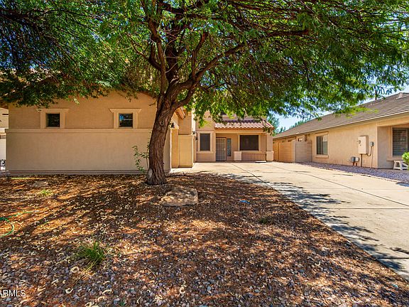 5th image of 1231 W DANA Drive