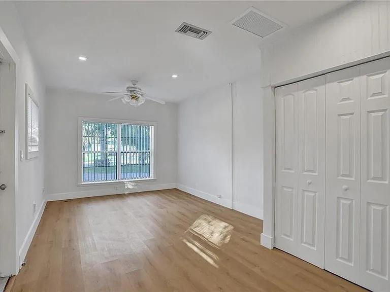 2206 SE 14th St — Photo 16